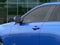 2026 Cadillac CT4-V V-Series