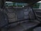2026 Cadillac CT4-V V-Series