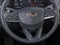 2026 Cadillac CT4-V V-Series