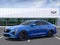 2026 Cadillac CT4-V V-Series