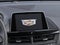 2026 Cadillac CT4-V V-Series