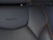 2026 Cadillac CT4-V V-Series