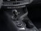 2026 Cadillac CT4-V V-Series