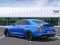 2026 Cadillac CT4-V V-Series