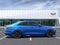 2026 Cadillac CT4-V V-Series