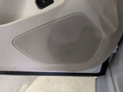 2023 Cadillac CT4 Luxury