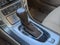 2010 Cadillac CTS Performance
