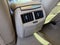 2010 Cadillac CTS Performance