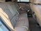 2010 Cadillac CTS Performance