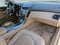2010 Cadillac CTS Performance