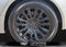 2010 Cadillac CTS Performance