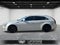 2010 Cadillac CTS Performance