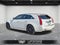 2010 Cadillac CTS Performance