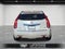 2010 Cadillac CTS Performance