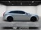2010 Cadillac CTS Performance