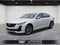 2024 Cadillac CT5 Premium Luxury