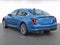 2024 Cadillac CT5 Premium Luxury