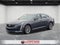 2020 Cadillac CT5 Premium Luxury