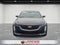 2020 Cadillac CT5 Premium Luxury
