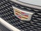 2020 Cadillac CT5 Premium Luxury