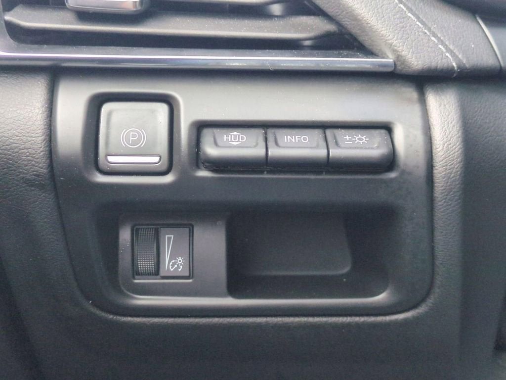 2022 Cadillac CT5 Premium Luxury