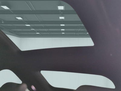 2024 Cadillac CT5 Sport