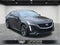 2024 Cadillac CT5 Sport
