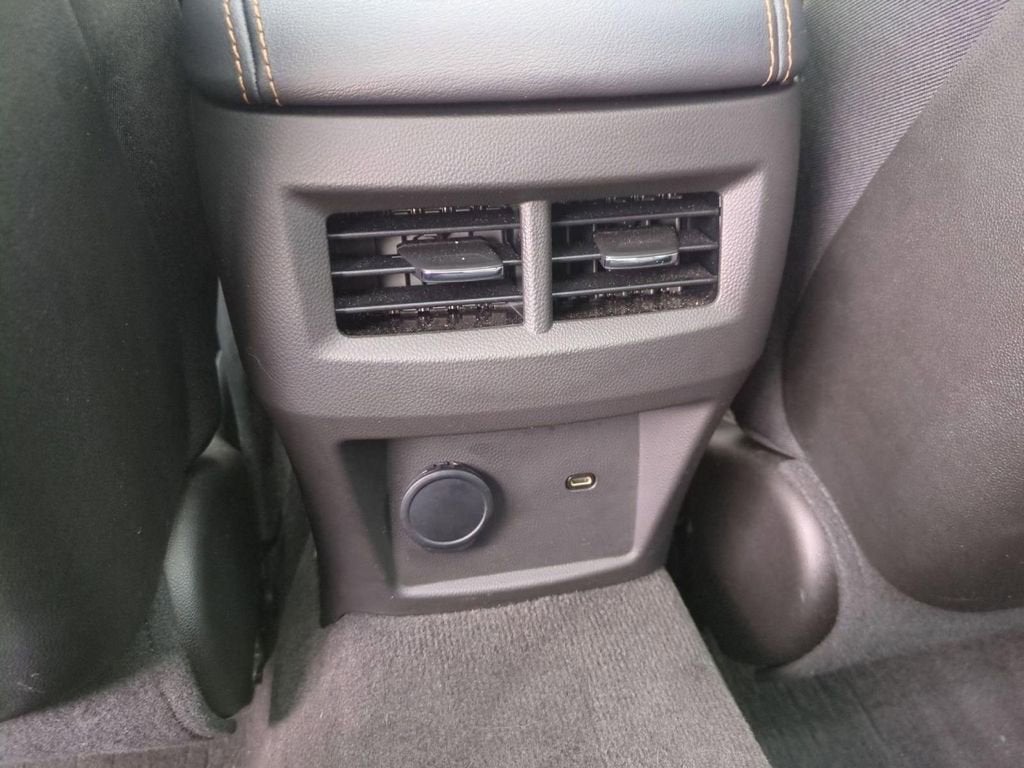 2024 Cadillac CT5 Sport