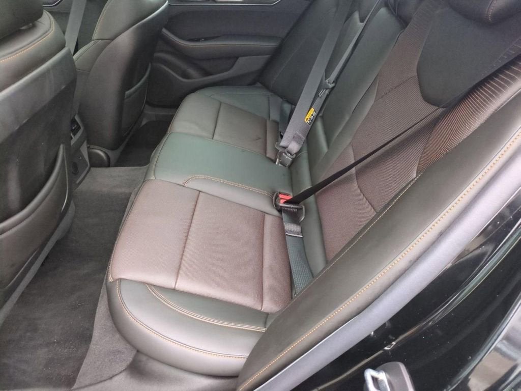 2024 Cadillac CT5 Sport