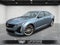 2023 Cadillac CT5 Sport
