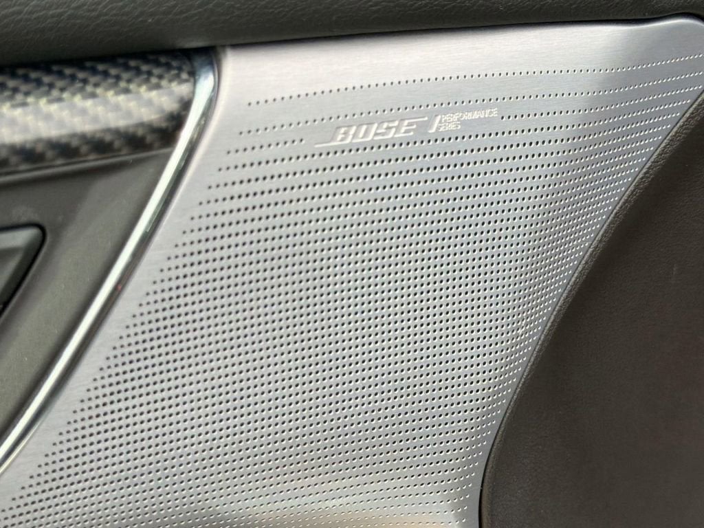 2023 Cadillac CT5 Sport