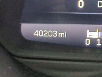 2023 Cadillac CT5 Sport