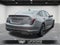 2023 Cadillac CT5 Sport