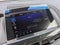 2024 Cadillac CT5 Luxury
