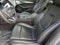 2024 Cadillac CT5 Luxury