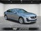 2024 Cadillac CT5 Luxury