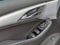 2024 Cadillac CT5 Luxury