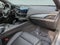 2024 Cadillac CT5 Luxury