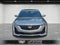 2024 Cadillac CT5 Luxury
