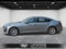 2024 Cadillac CT5 Luxury