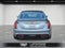 2024 Cadillac CT5 Luxury