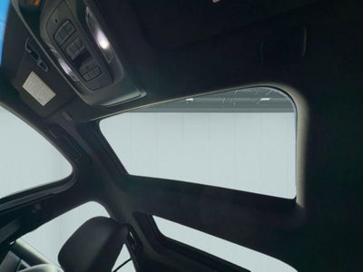 2024 Cadillac CT5 Luxury