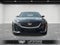 2024 Cadillac CT5 Luxury
