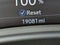 2024 Cadillac CT5 Luxury