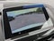 2024 Cadillac CT5 Luxury