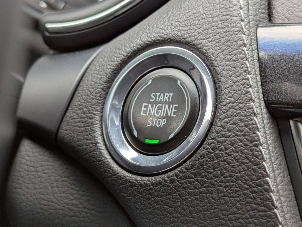 2024 Cadillac CT5 Luxury
