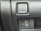 2024 Cadillac CT5 Luxury