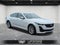 2024 Cadillac CT5 Luxury
