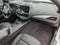 2024 Cadillac CT5 Luxury