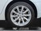 2024 Cadillac CT5 Luxury